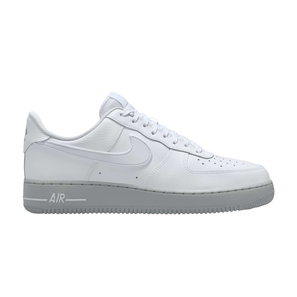 air-force-1-07-white-light-smoke-grey-hv6418-100