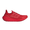 ultraboost-light-scarlet-ie3042-100x100