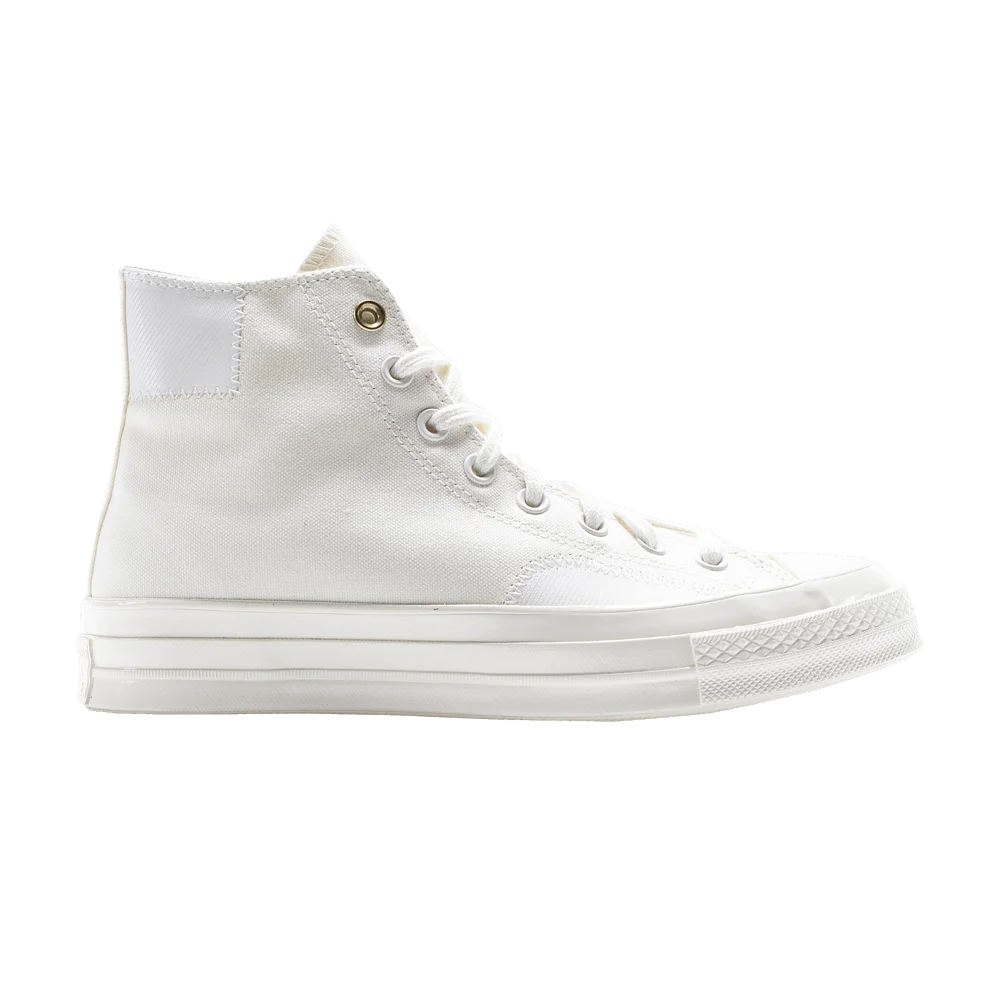 Krossovki-Converse-Chuck-70-High-Egret