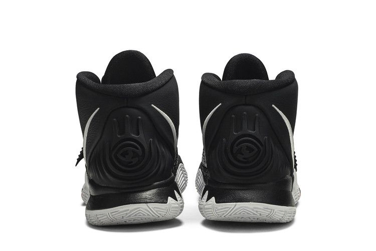 kyrie-6-bq4630-001_05