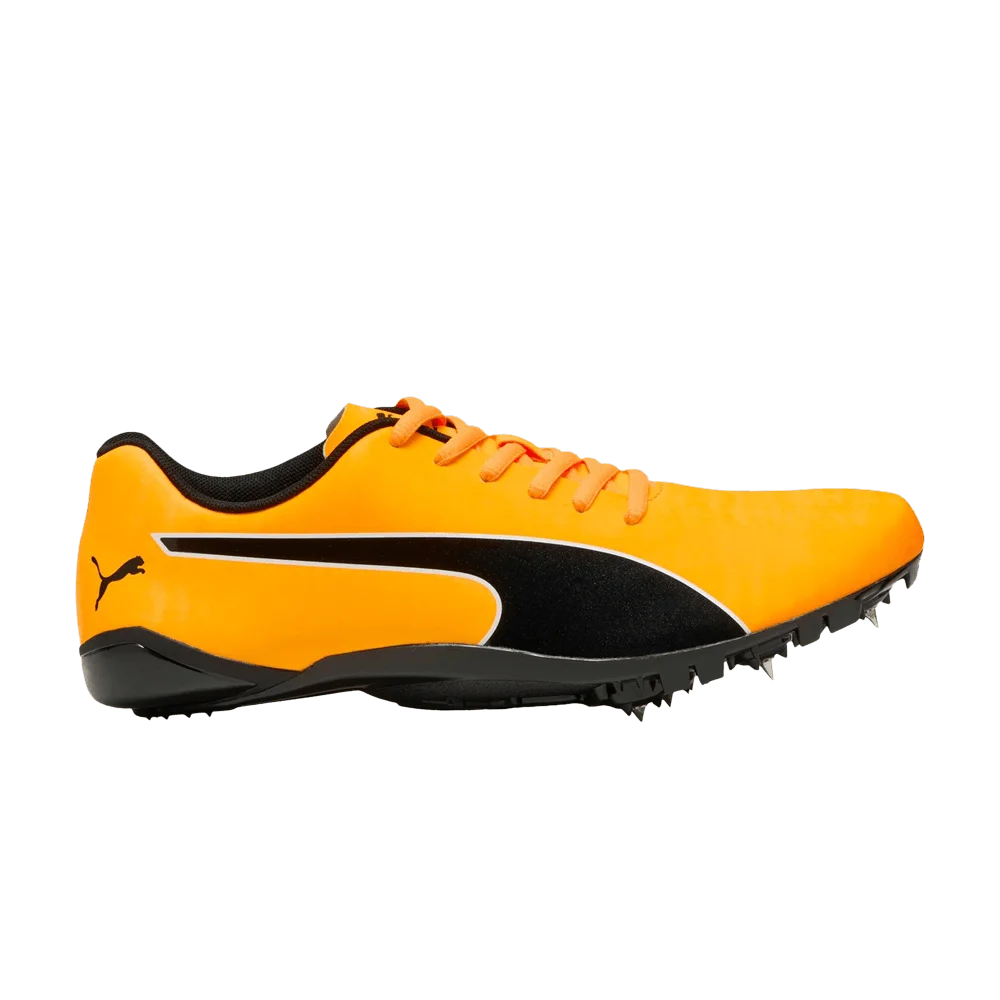 Krossovki-Puma-Prep-Sprint-3.5-Sun-Stream-Black