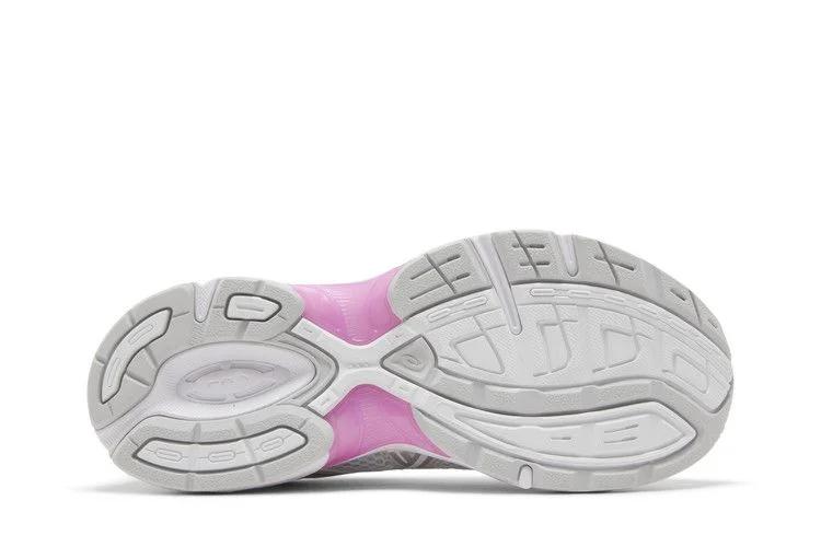 Кроссовки ASICS Wmns Gel 1130 'Pure Silver Pink'