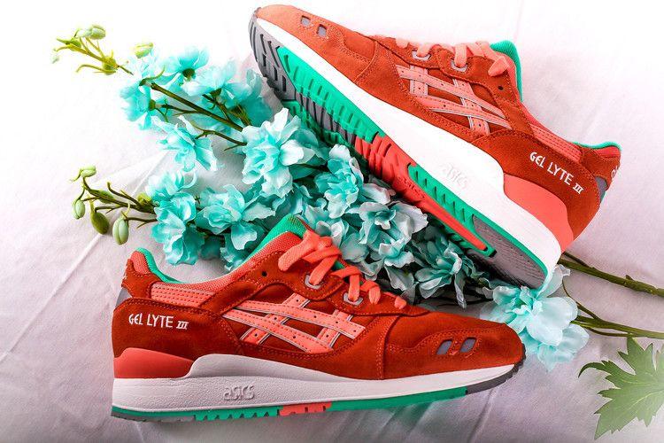gel-lyte-3-fresh-salmon-h511l-1717_01