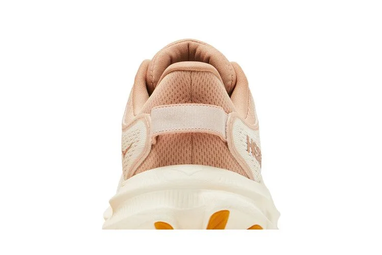 Krossovki-HOKA-Wmns-Kawana-2-Vanilla-Sandstone-6