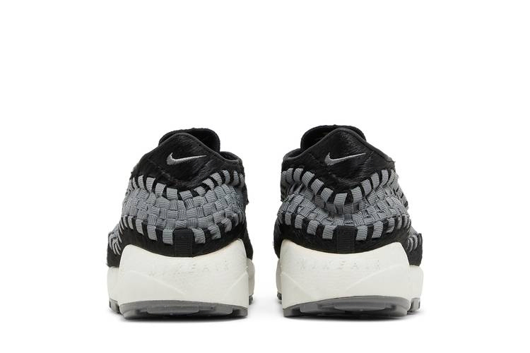 air-footscape-woven-black-smoke-grey-fb1959-001_05