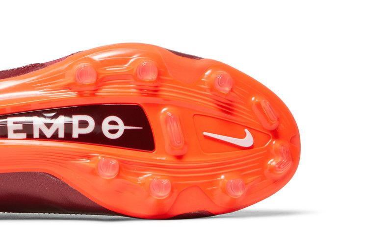 tiempo-legend-9-elite-fg-team-red-mystic-hibiscus-cz8482-616_04