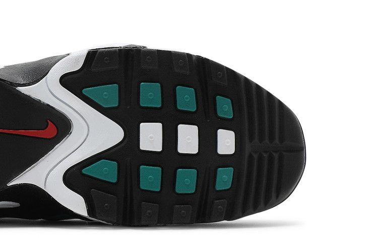 air-griffey-max-1-black-freshwater-2021-dm8311-001_04