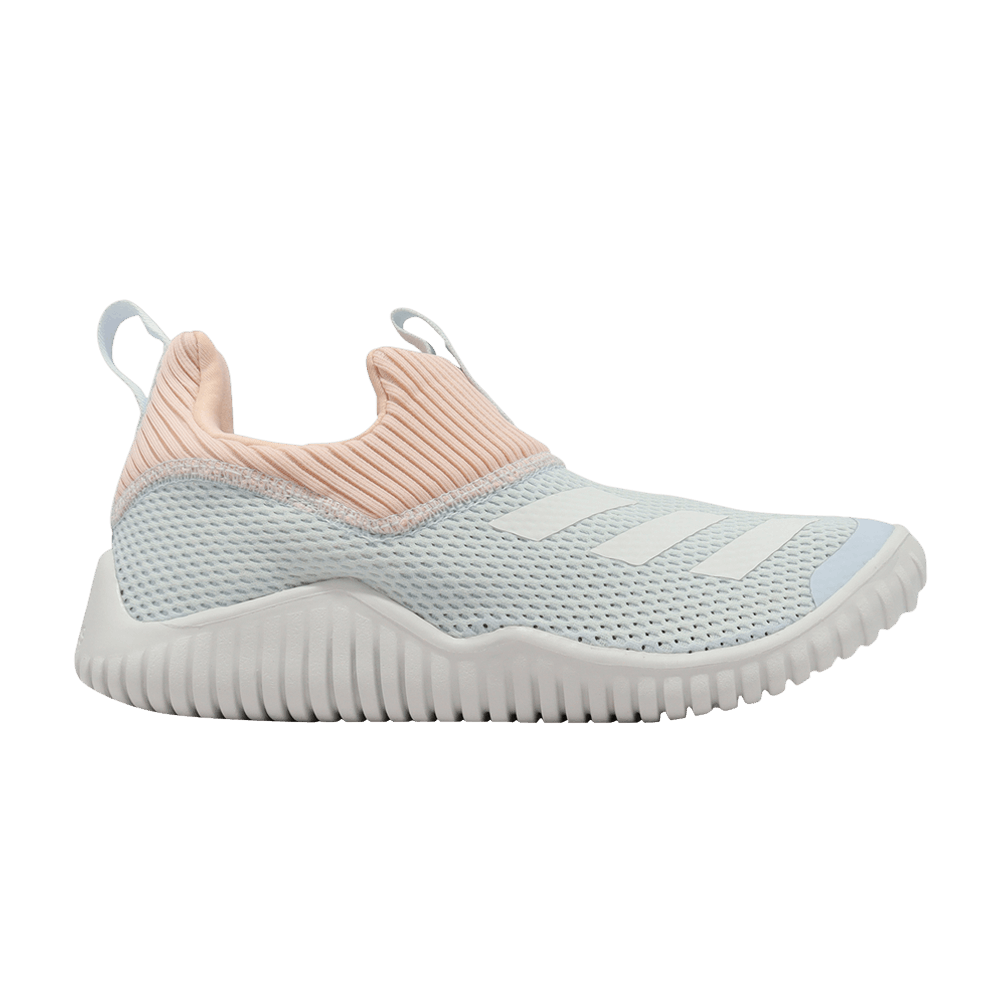 rapidazen-2-little-kid-sky-pink-tint-fv2619