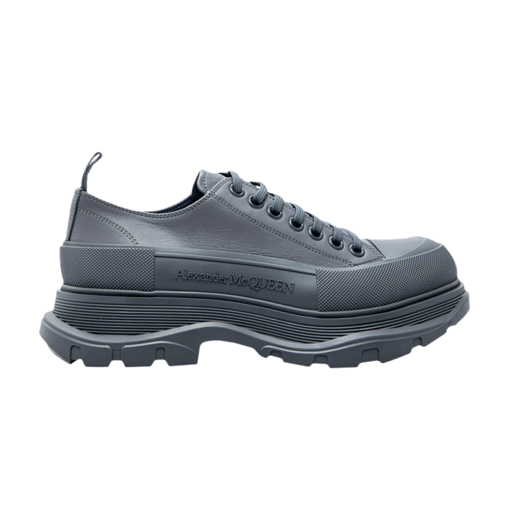 alexander-mcqueen-tread-slick-lace-up-grey-705662-whz62-1185