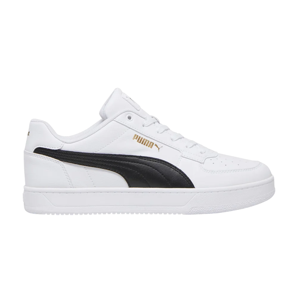 Krossovki-Puma-Caven-2.0-White-Black