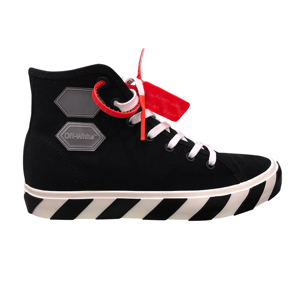 off-white-vulc-hi-top-black-omia110r19c21035-1098