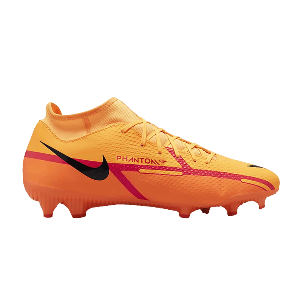 Krossovki-Nike-Phantom-GT2-Academy-DF-MG-Laser-Orange
