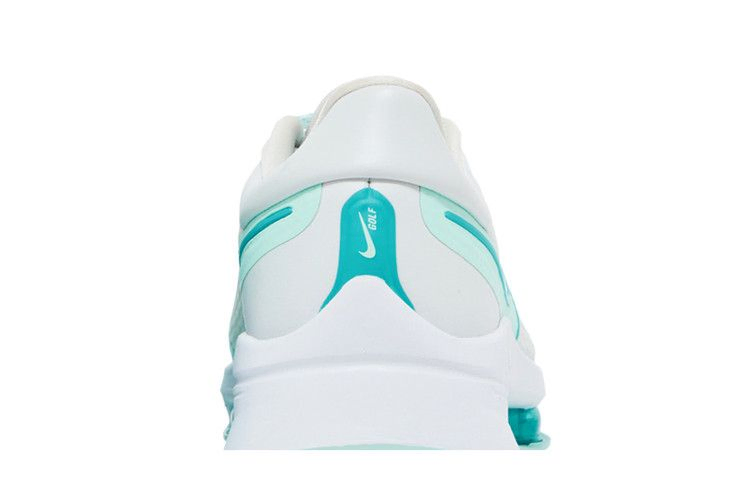 Кроссовки Nike Air Zoom Infinity Tour NEXT% 'Mint Foam'