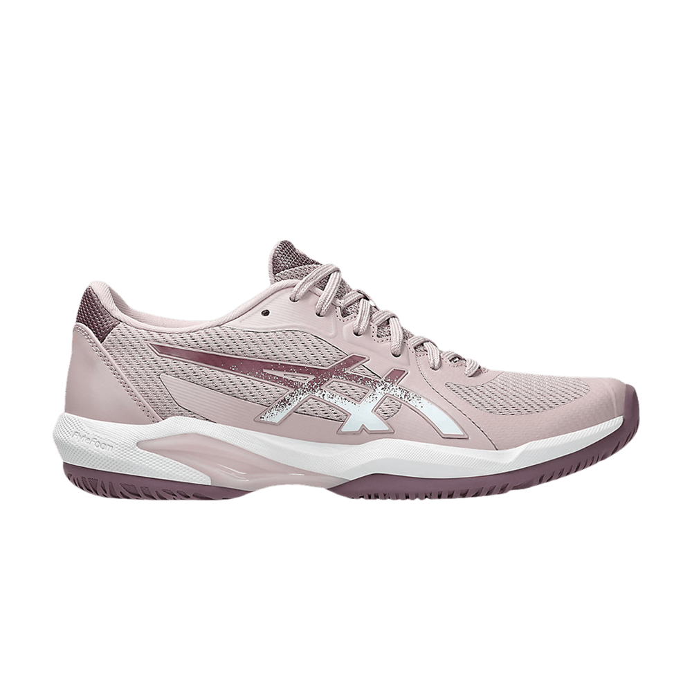 wmns-solution-swift-ff-2-watershed-rose-1042a265-700