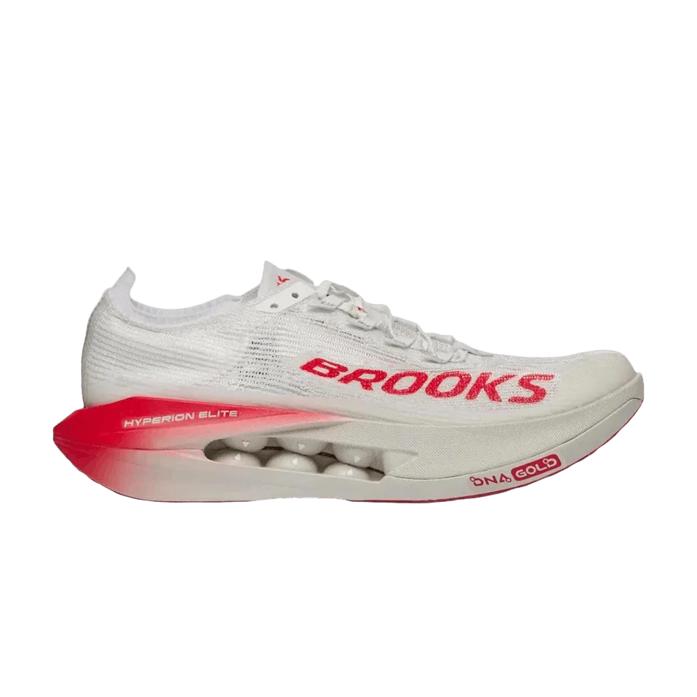 Krossovki-Brooks-Hyperion-Elite-5-Nimbus-White-Red