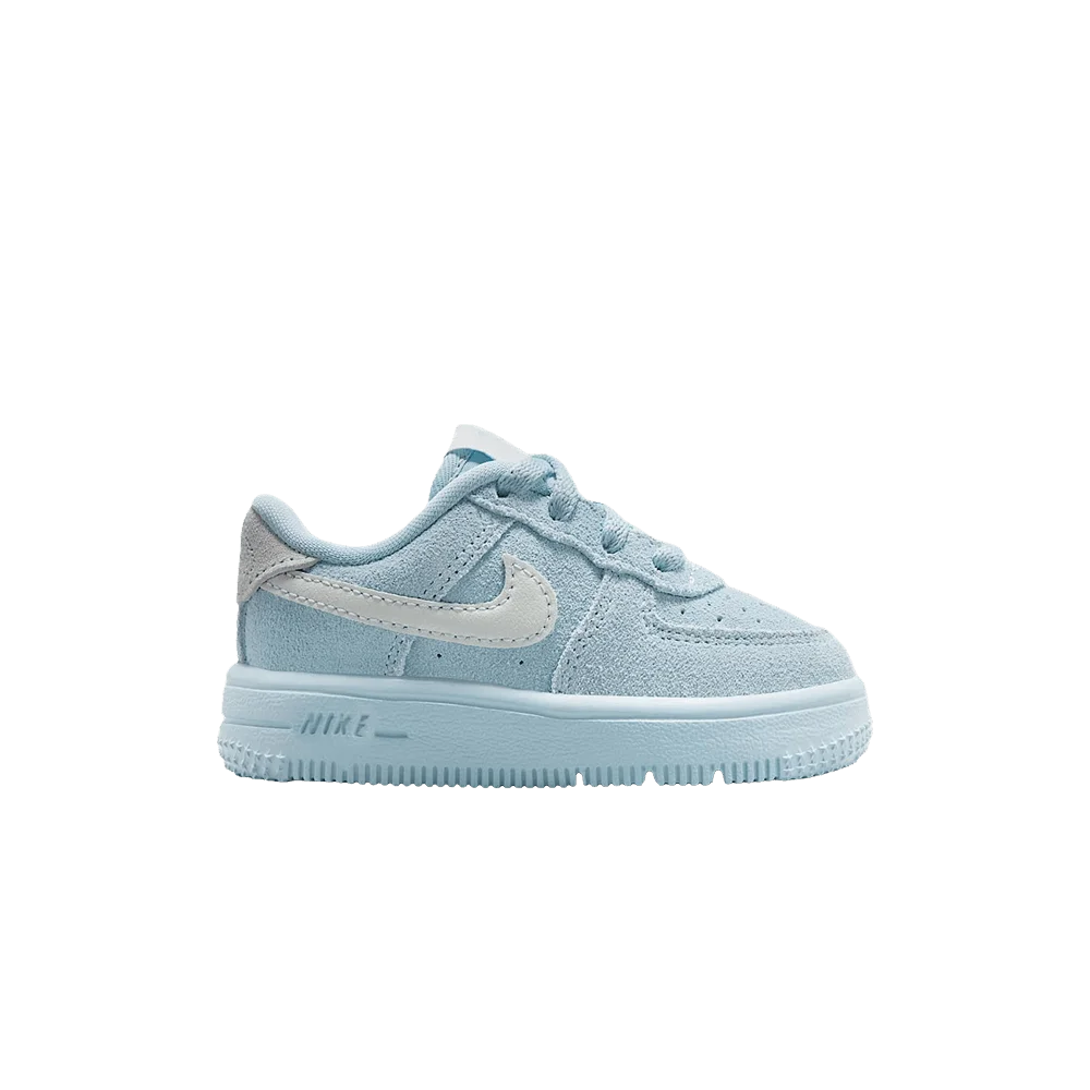 Krossovki-Nike-Force-1-Low-LV8-TD-Light-Armory-Blue
