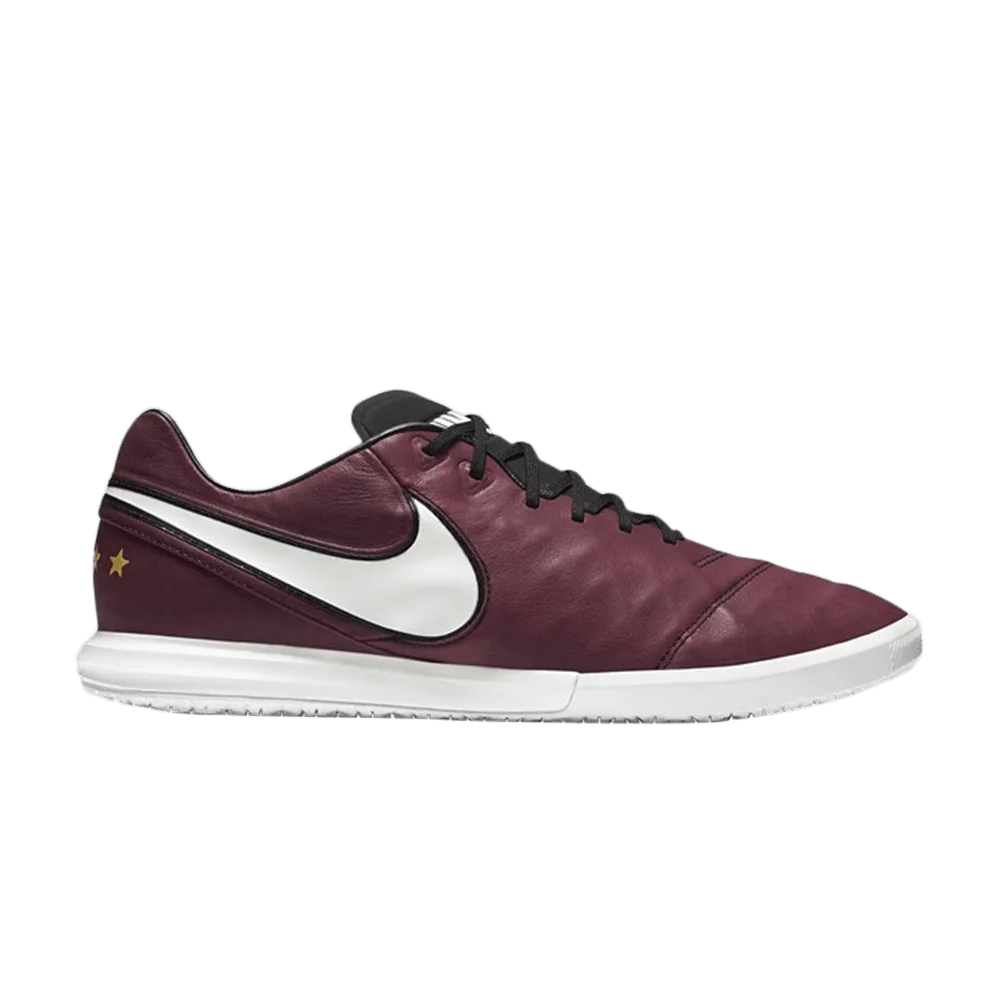 Krossovki-Nike-Tiempox-Proximo-SE-IC-Cleat