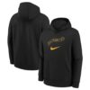 Nike-Golden-State-Warriors-Club-Logo-City-Edition-NBA-Youth-Hoodie-1-100x100