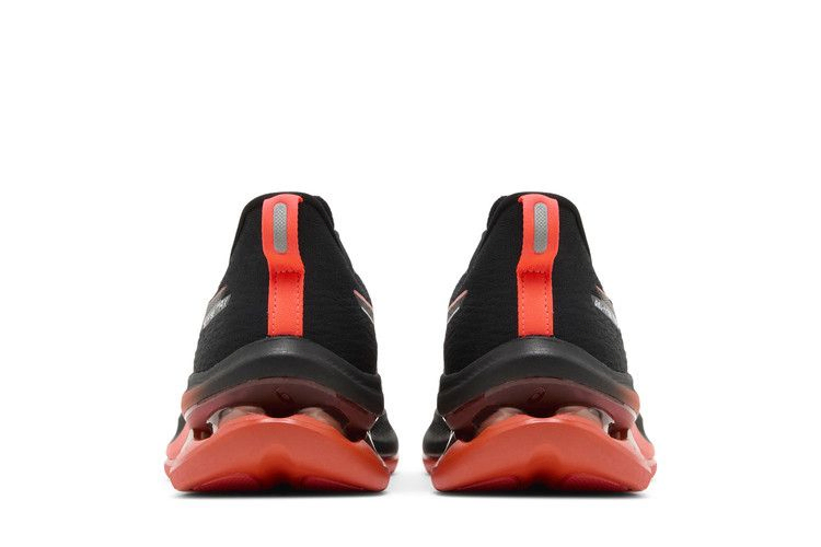 gel-kinsei-max-black-sunrise-red-1011b696-002_05