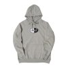 Awake-Embroidered-Split-Logo-Patch-Hoodie-Heather-Grey-100x100