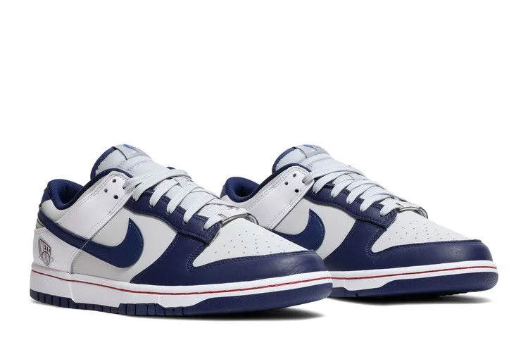 Krossovki-NBA-x-Nike-Dunk-Low-EMB-75th-Anniversary-Nets-7