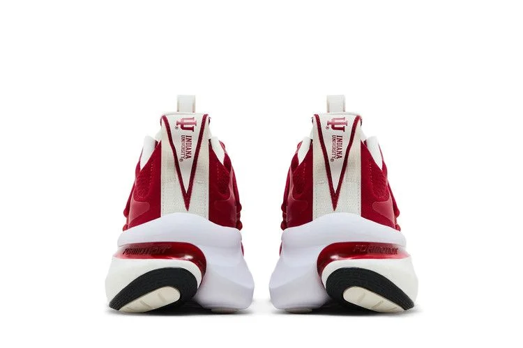 Кроссовки adidas Alphaboost V1 'NCAA Pack - Indiana'