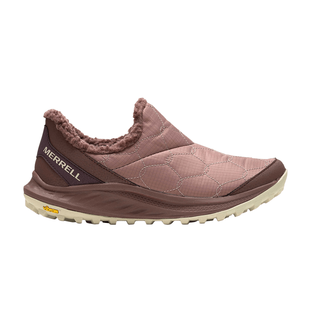 wmns-antora-3-thermo-moc-marron-j067786