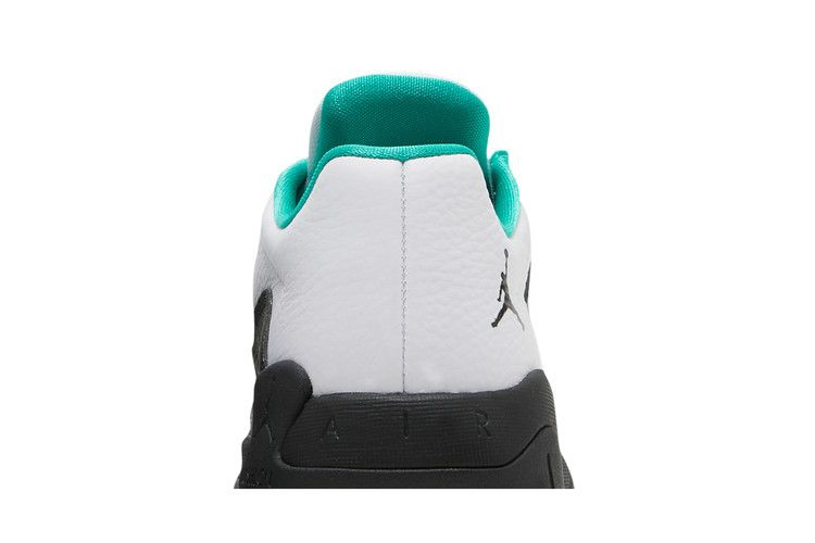 Кроссовки Air Jordan 11 CMFT Low 'Urban Jungle Gym'