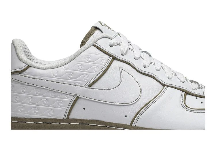 Krossovki-Nike-Air-Force-1-Low-2008-NFL-Pro-Bowl-Sample-1