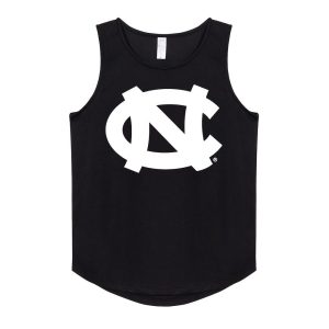 Daiong-NC-Logo-White-Undershirt-300x300