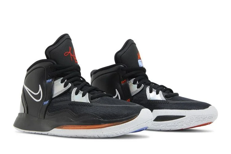Krossovki-Nike-Kyrie-Infinity-GS-Fire-and-Ice-7