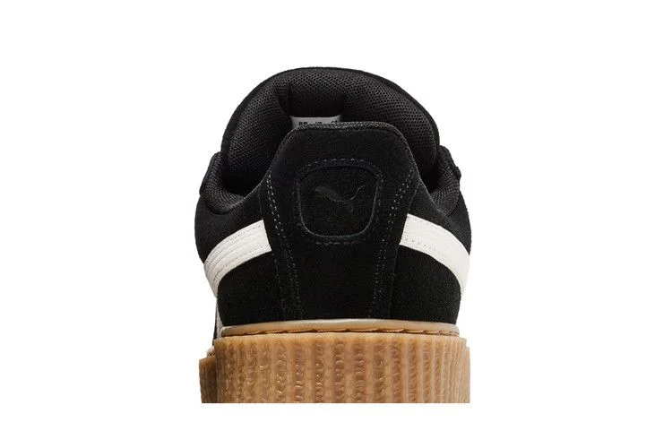 Krossovki-Fenty-x-Puma-Creeper-Phatty-Black-Warm-White-6