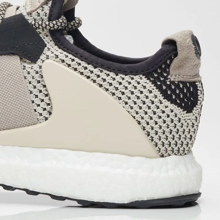 Кроссовки ADO x adidas UltraBoost ZG 'Day One'