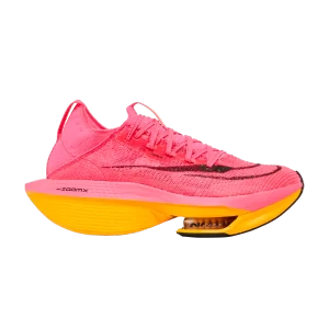 wmns-air-zoom-alphafly-next-2-hyper-pink-dn3559-600-300x300