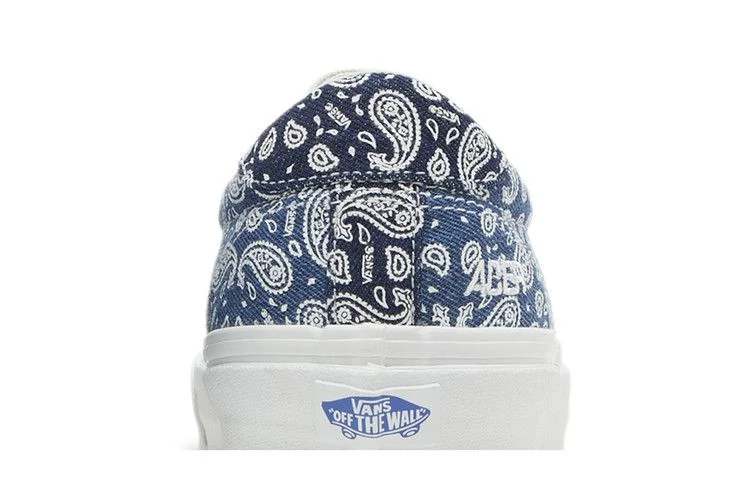 Vans-Acer-Ni-SP-Bandana-Multi-5