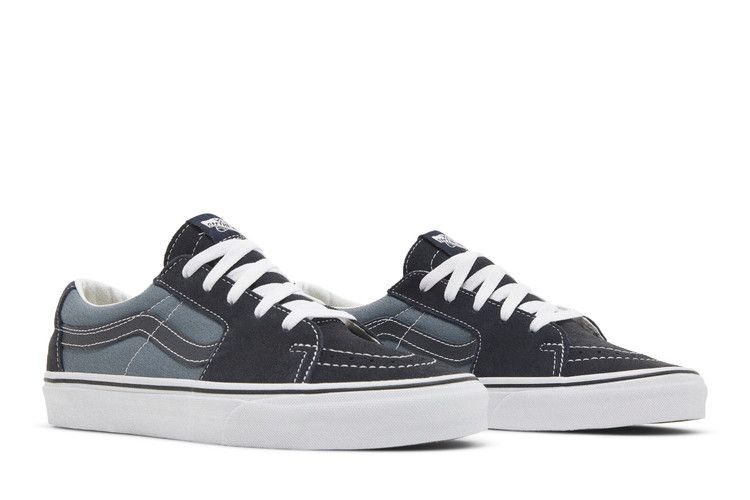 sk8-low-2-tone-navy-blue-vn0a5kxdzu3_07