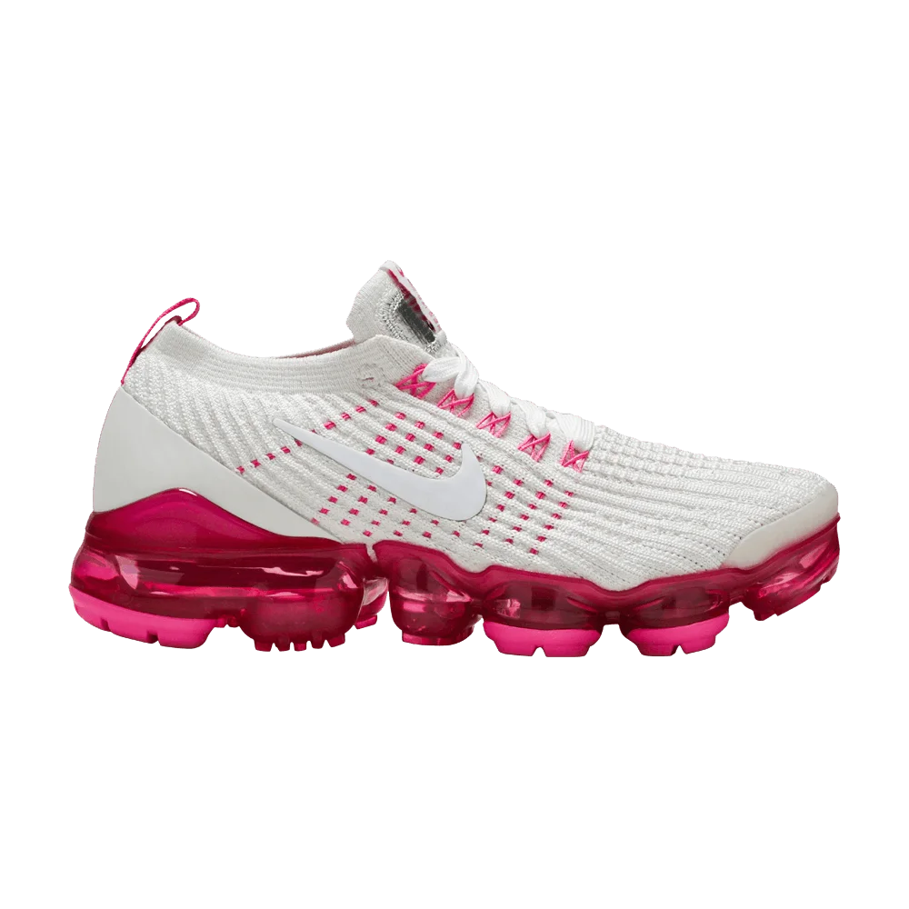 Krossovki-Nike-Wmns-Air-VaporMax-Flyknit-3-Pink-Rise