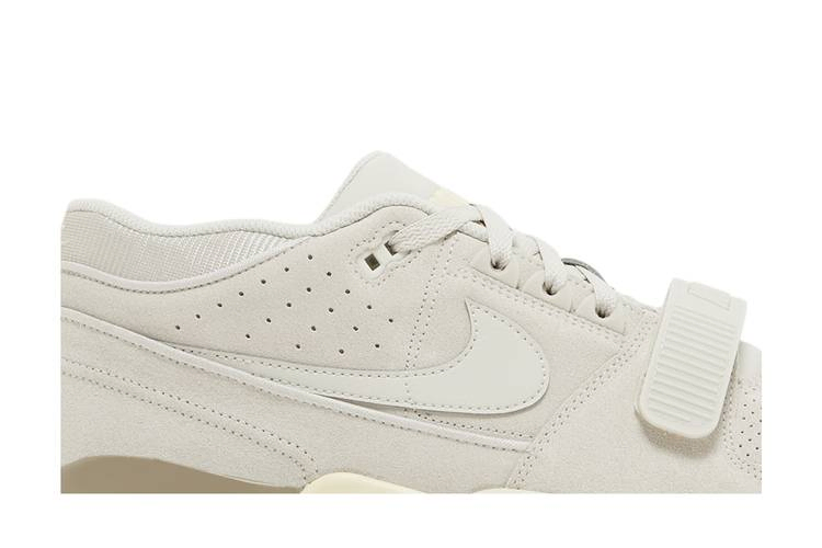 Кроссовки Nike Air Alpha Force 88 'Light Bone'