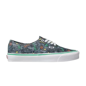 og-authentic-lx-fergadelic-acid-wash-vn0a4bv9062-300x300