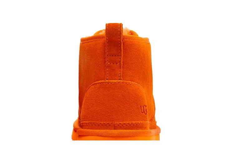 UGG-Neumel-Boot-Clementine-6