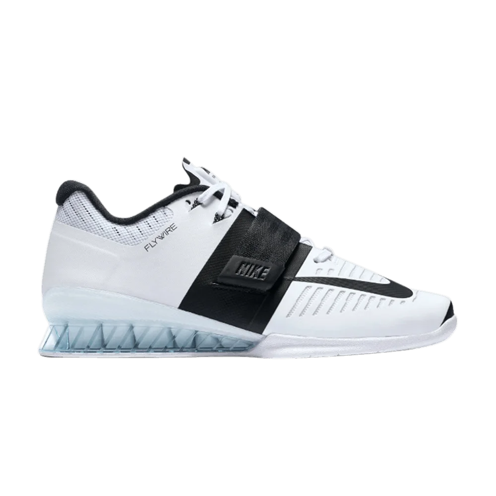 Krossovki-Nike-Wmns-Romaleos-3-White