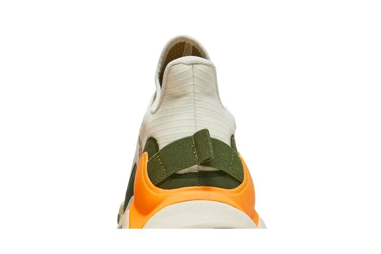 Krossovki-adidas-Mahomes-1-Impact-FLX-Khaki-Green-6