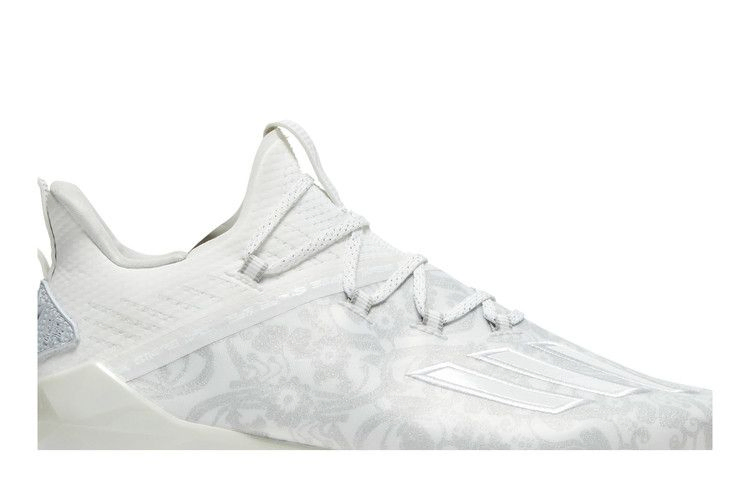 adizero-new-reign-floral-white-fu6705_01