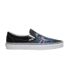 vans-classic-slip-on-star-wars-a-new-hope-0xg8djk-100x100