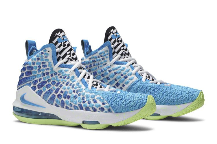 lebron-17-gs-sprite-bq5594-434_07