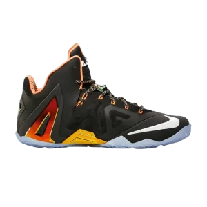 lebron-11-elite-642846-002-300x300