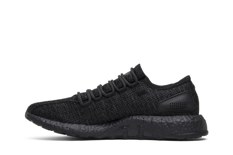 pure-boost-ltd-s80702_02
