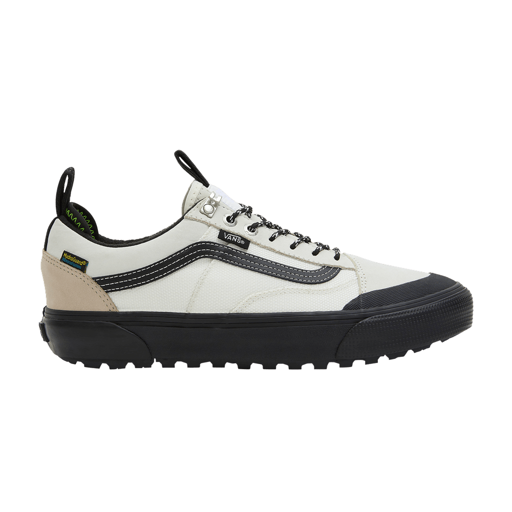 Кроссовки Vans Old Skool MTE-2 LX 'Lodge Lurker - White'