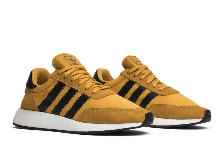 iniki-runner-goldenrod-by9733_07