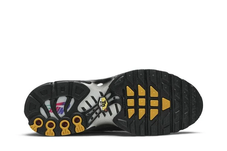 Krossovki-Nike-Air-Max-Plus-GS-Game-Change-3